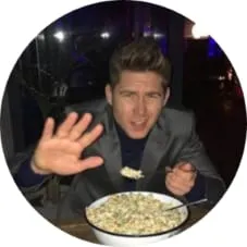 Szczyt Xenthor - What Sets Szczyt Xenthor Apart?