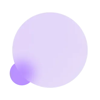 Szczyt Xenthor - Discover the Excitement of Engaging with Our Community