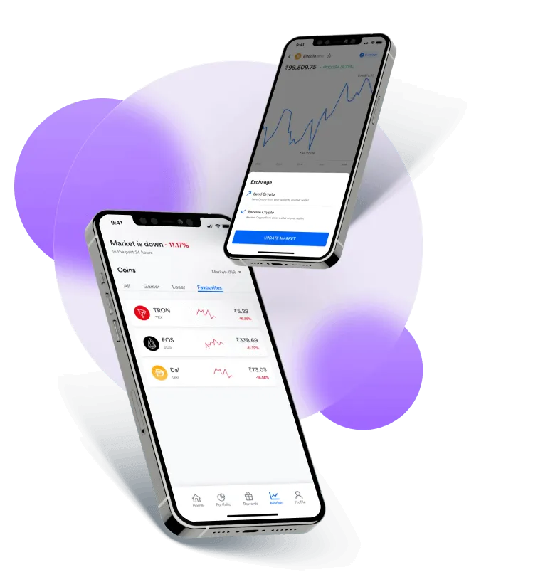 Szczyt Xenthor - The Fundamental Concepts of Szczyt Xenthor