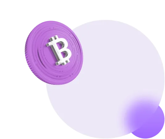 Szczyt Xenthor - Introducing Szczyt Xenthor