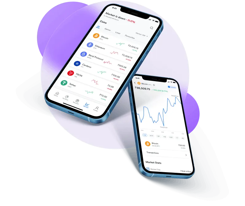 Szczyt Xenthor - Sign-up now